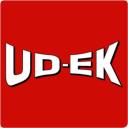 UD-EKCO HAULAGE logo
